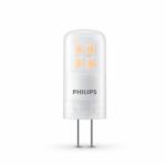 Philips G4 CL30 1.8W 2700K 205lm (8718699767631)