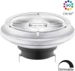 Philips G53 15W 3000K 8718696514986