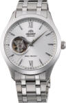 Orient FAG03001W0 Ceas