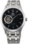 Orient FAG03001B Ceas