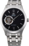 Orient FAG03001B0 Ceas
