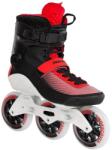 Powerslide Swell Bolt 110 3D Adapt