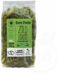 Eden Premium Easy Pasta zöldborsó tészta orsó 200 g