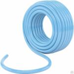 PALISAD 1/2" 20 m (675690)