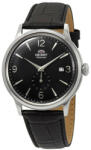 Orient RA-AP0005B Ceas
