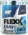 G.A.T. Sport Flexx EAAs + Hydration 360g
