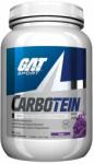 G.A.T. Sport Carbotein 1800g narancs