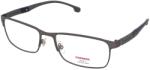 Carrera 8849 9t9 Rama ochelari