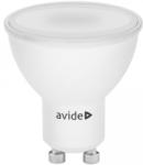 Avide GU10 4W 4000K 313lm ABGU10NW-4W-AP