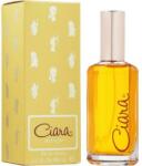 Revlon Ciara EDP 68ml Parfum