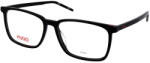 HUGO BOSS HG1097 807 Rama ochelari