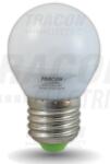 TRACON G45 E27 5W 4000K 370lm (LG455NW)
