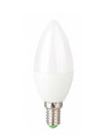 TRACON E14 5W 2700K 370lm (LGY5W)
