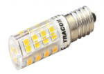TRACON E14 4W 4000K 320lm (LH4NW)