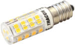 TRACON E14 4W 2700K 320lm (LH4W)