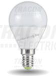 TRACON E14 5W 4000K 380lm (LMG455NW)