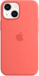 Apple iPhone 13 Silicone Case with MagSafe pink pomelo (MM253ZM/A)