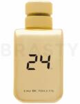 ScentStory 24 Gold EDT 100 ml