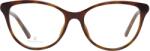 Swarovski SK5311 052 Rama ochelari