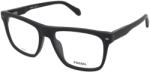 Fossil FOS7018 003