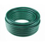 Dedra 3/4" (80N707)