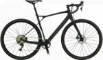 GT Grade Carbon Pro Bicicleta