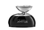 Al Haramain Dazzle Intense EDP 100 ml
