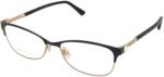 Jimmy Choo JC275 2M2