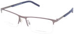 Tommy Hilfiger TH1692 R80 Rama ochelari