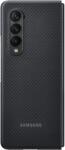 Samsung Galaxy Z Fold 3 Aramid cover black (EF-XF926SBEGWW)