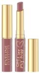 Eveline Cosmetics Oh My Kiss 03 1,5g