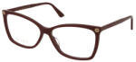 Gucci GG0025O 007 Rama ochelari