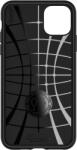 Spigen Apple iPhone 11 Pro Core Armor case black (077CS27095)