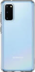Spigen Samsung Galaxy S20 Liquid Crystal case transparent (ACS00789)