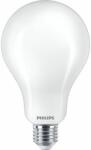 Philips A95 E27 23W 4000K 3452lm (8718699764654)
