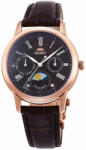 Orient RA-KA0002Y10B Ceas