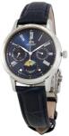 Orient RA-KA0004L10B Ceas