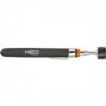 NEO TOOLS 11-610