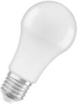 OSRAM LEDVANCE A75 10W 2700K 1055lm (4058075560758)
