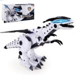 Magic Toys Robot dinoszaurusz (MKK220803)