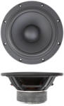 SB Acoustics SB29SWNRX-S75-6