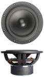 SB Acoustics SB23MFCL45-8