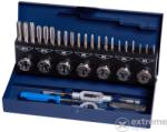 Berger Z-TOOLS 665818170