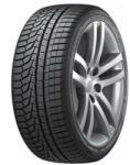 Hankook Winter i*cept evo2 W320B XL 225/40 R18 92V