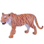 Comansi Little Wild tigris (LW12007)