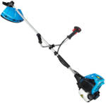 CAMPINA C4T5600A Motocoasa