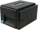 TSC TE300 (99-065A701-00LF00)