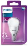 Philips E14 3.5W 4000K (P4528)