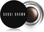 Bobbi Brown Long-Wear Gel Eyeliner gel contur ochi de lungă durată culoare 13 Chocolate Shimmer Ink 3 g