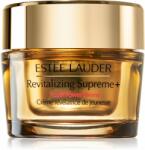 Estée Lauder Revitalizing Supreme+ Youth Power Creme cremă de zi lifting și fermitate pentru strălucirea și netezirea pielii 50 ml